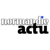 Normandie Actualités