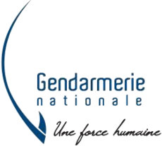 Gendarmerie Seine-Maritime