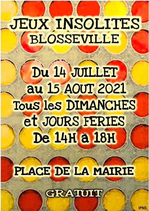 Jeux2021a4