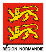 Région Normandie