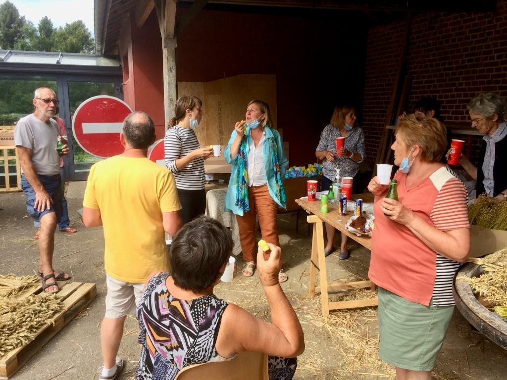 Decoeglise2020 10