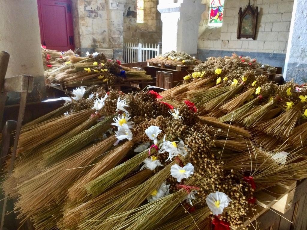 Decoeglise2020 13