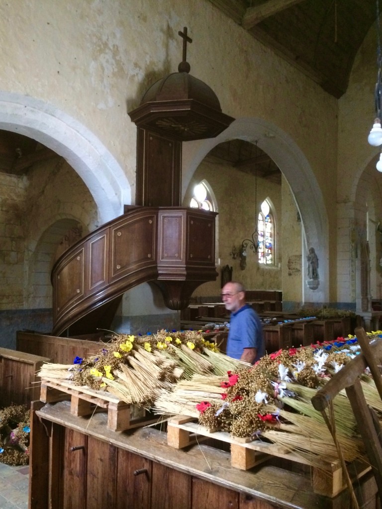 Decoeglise2020 15