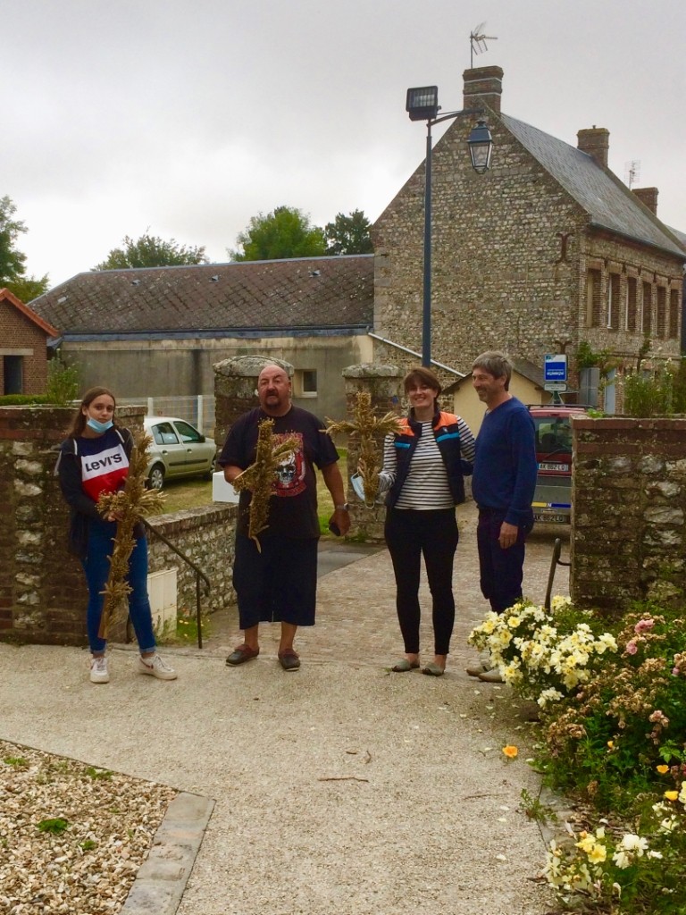 Decoeglise2020 16