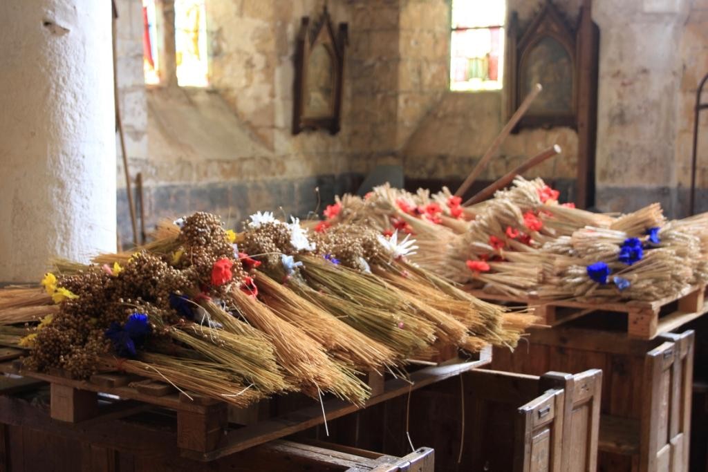Decoeglise2020 17