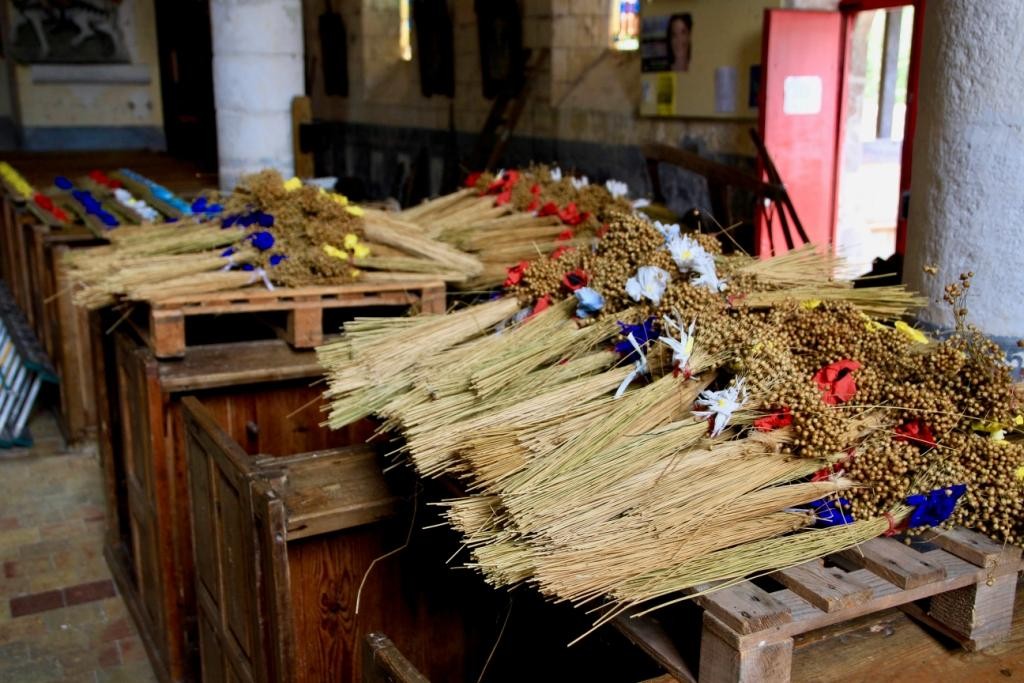 Decoeglise2020 19