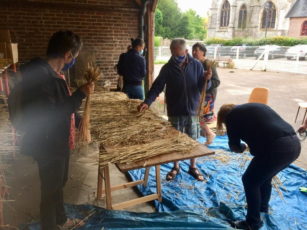 Decoeglise2020 2
