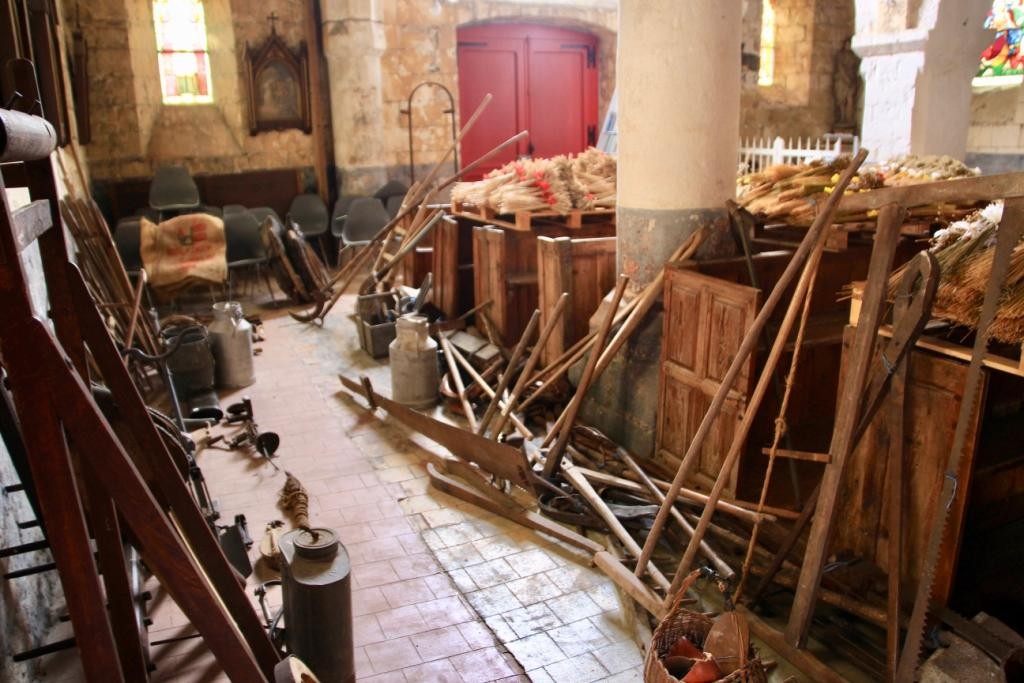 Decoeglise2020 21