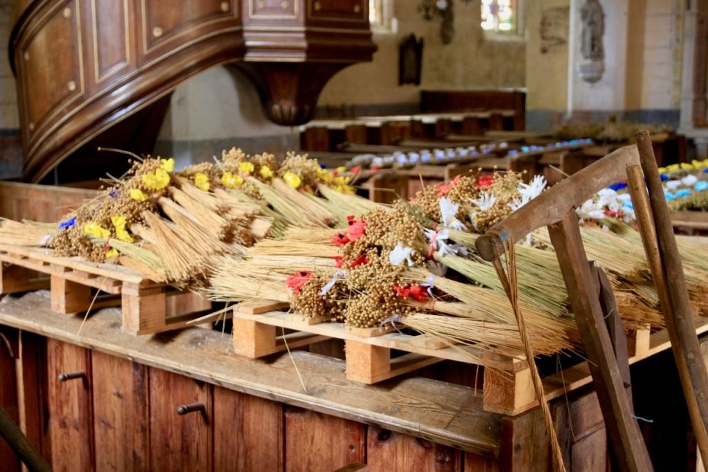 Decoeglise2020 22