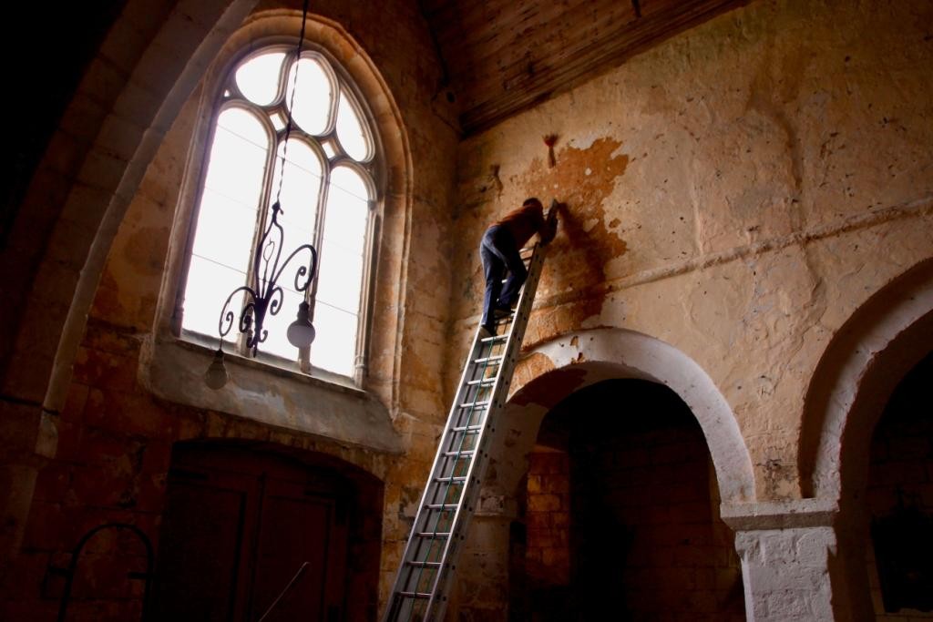 Decoeglise2020 24