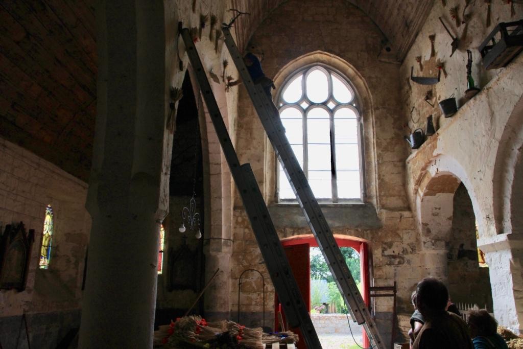 Decoeglise2020 27
