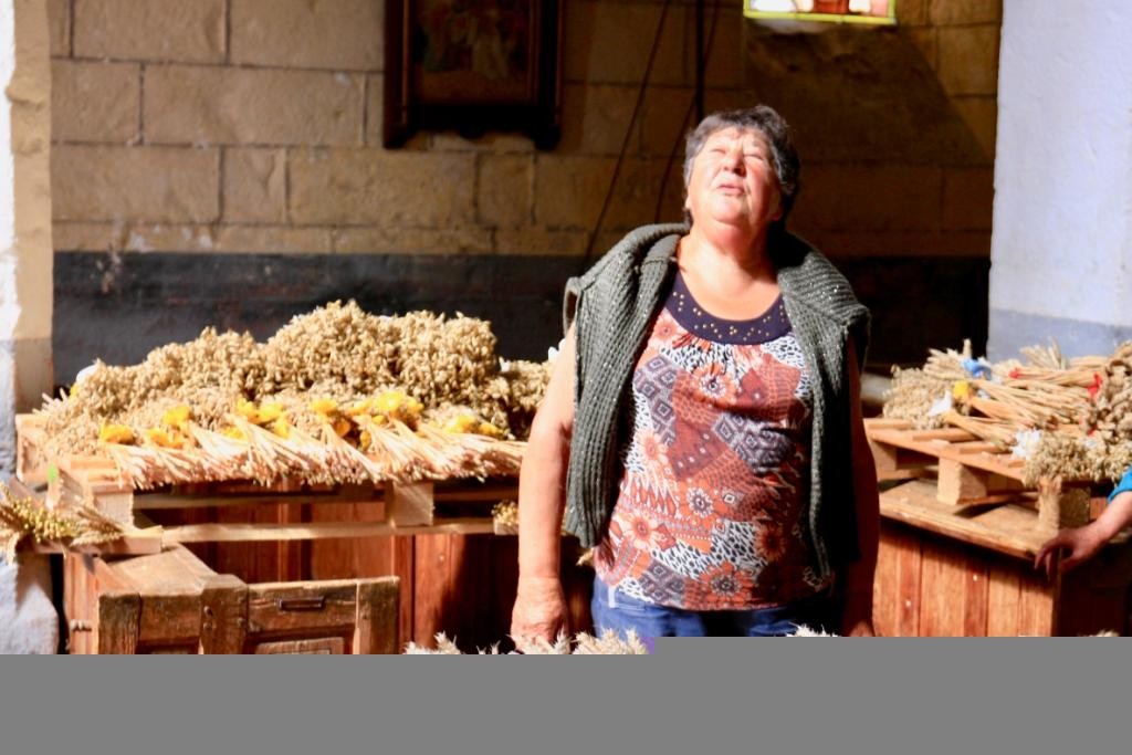 Decoeglise2020 28