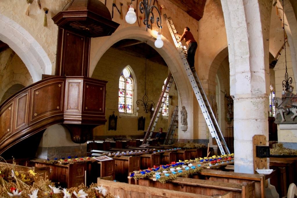 Decoeglise2020 30