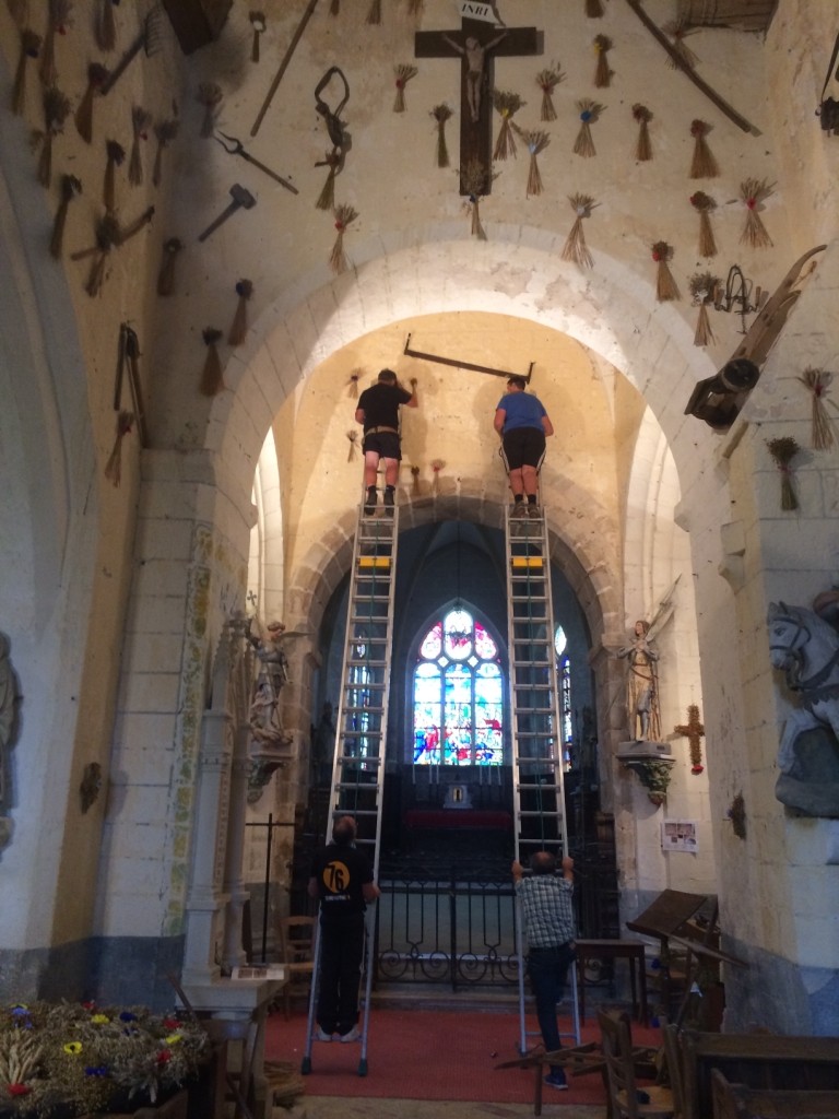 Decoeglise2020 31