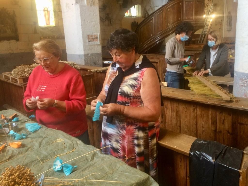 Decoeglise2020 33