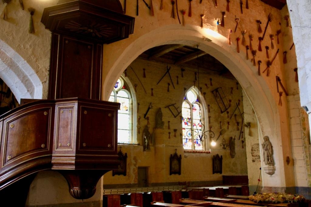 Decoeglise2020 34