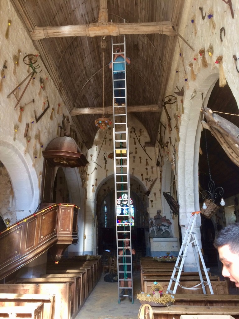 Decoeglise2020 38