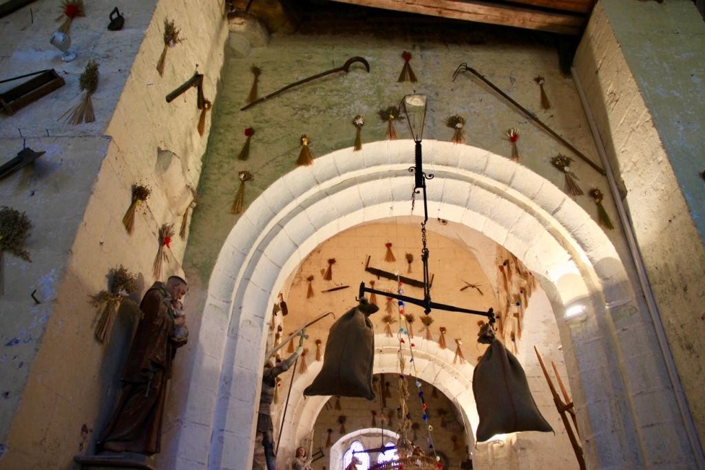 Decoeglise2020 40