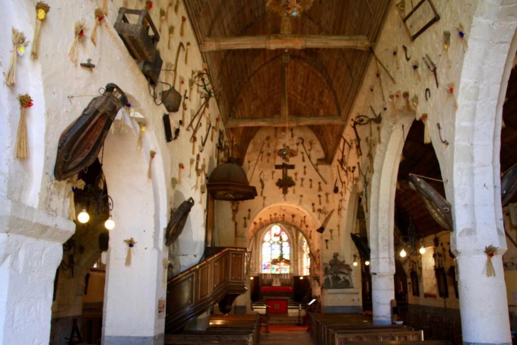 Decoeglise2020 41