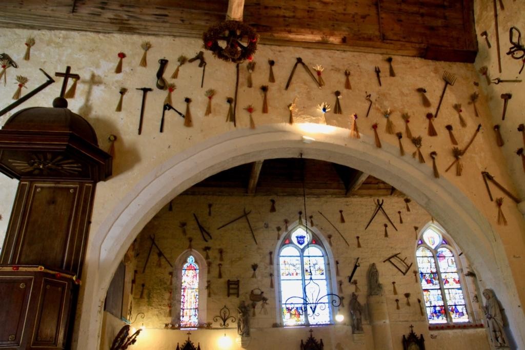 Decoeglise2020 42