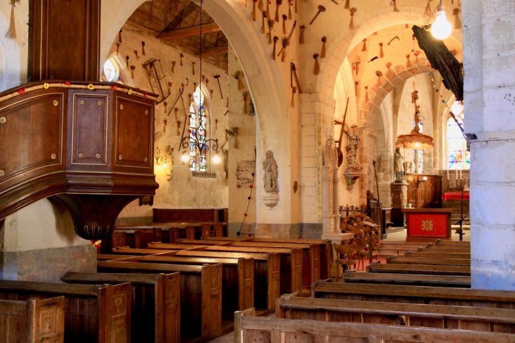 Decoeglise2020 44