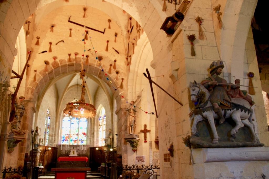 Decoeglise2020 45