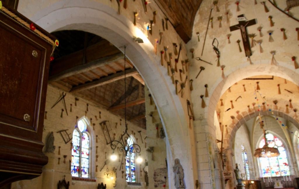 Decoeglise2020 46