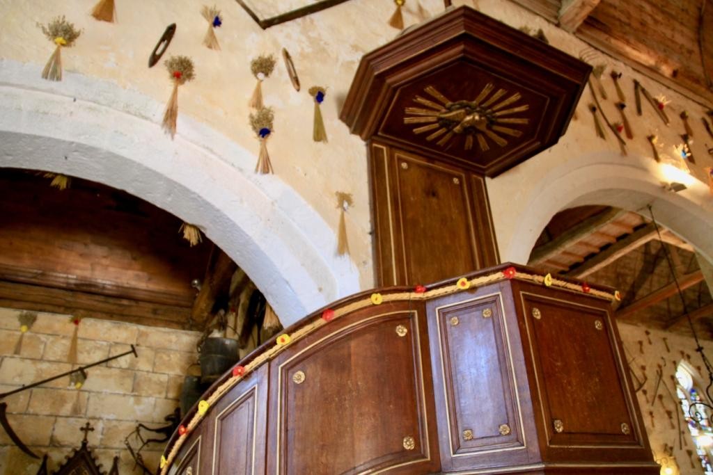 Decoeglise2020 47