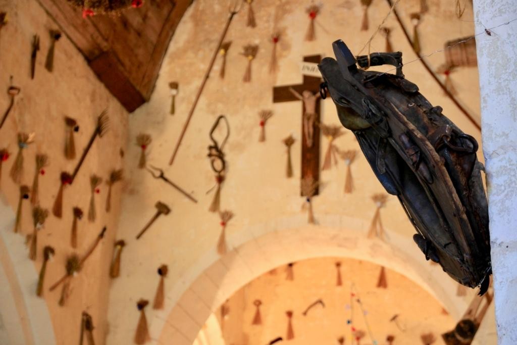 Decoeglise2020 48