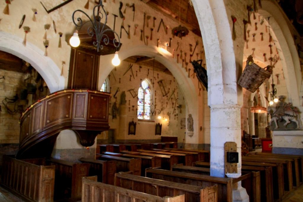 Decoeglise2020 49