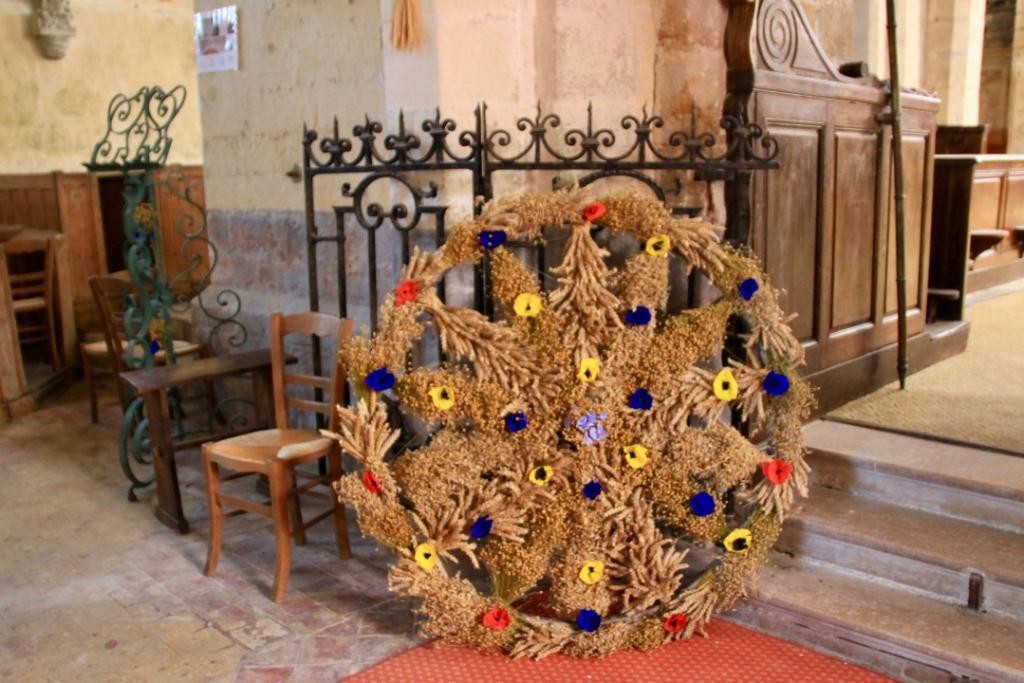 Decoeglise2020 51