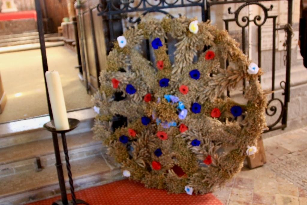 Decoeglise2020 52