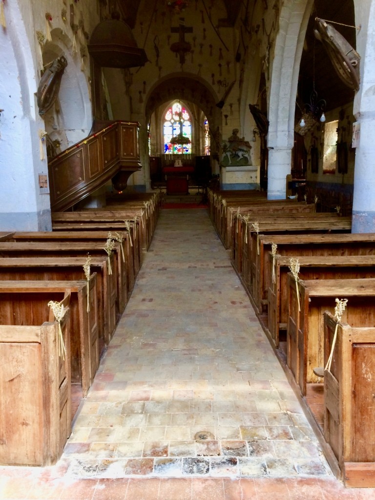 Decoeglise2020 54