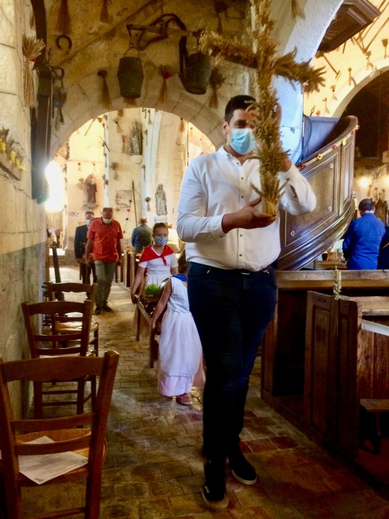 Decoeglise2020 55