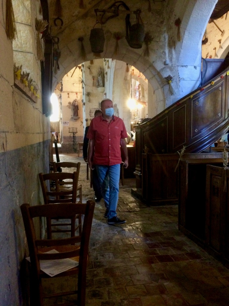 Decoeglise2020 56