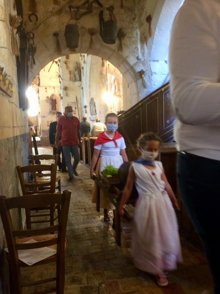 Decoeglise2020 57