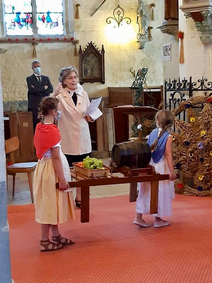 Decoeglise2020 58