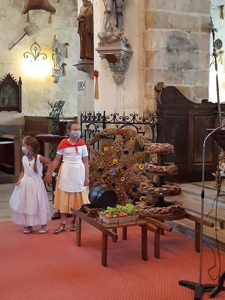 Decoeglise2020 59