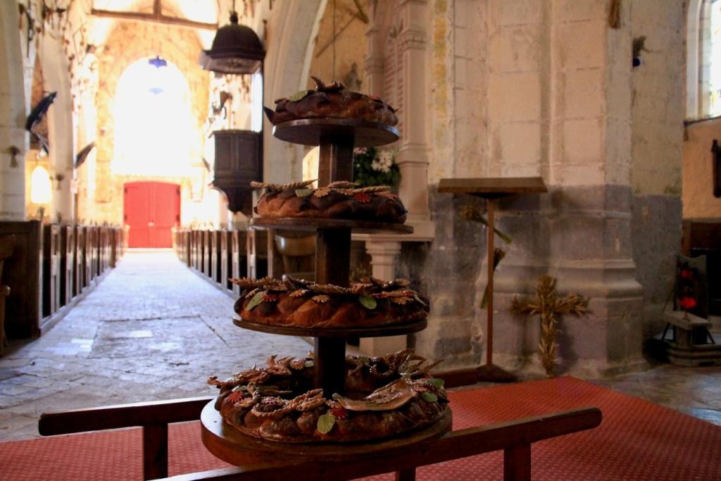Decoeglise2020 60