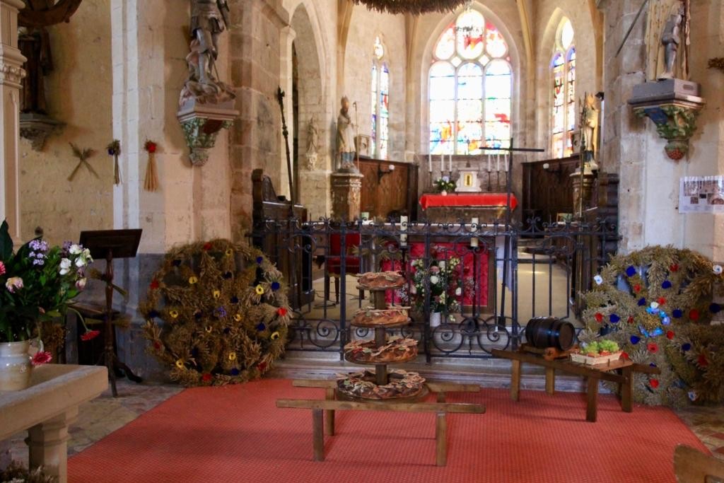 Decoeglise2020 61