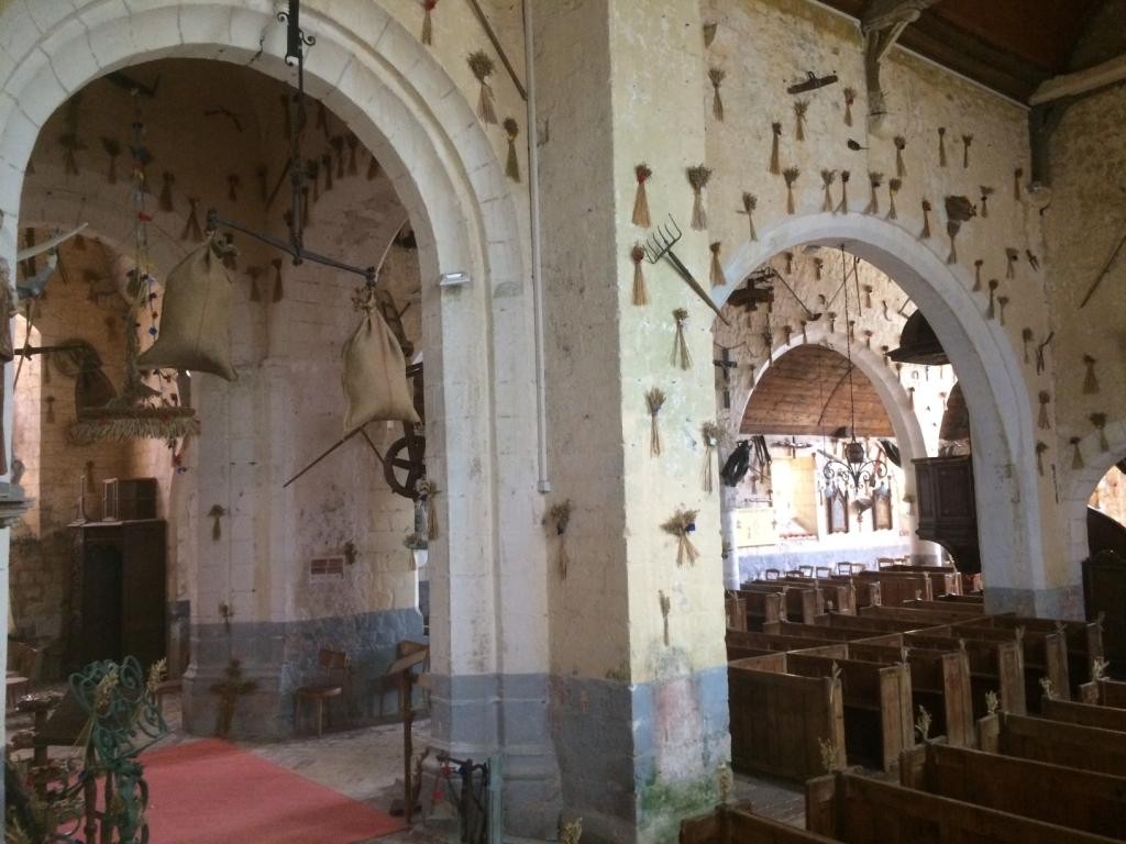Decoeglise2020 63