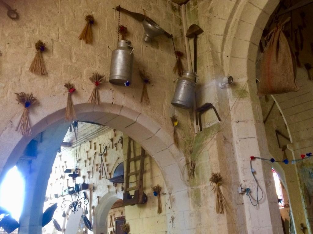 Decoeglise2020 64
