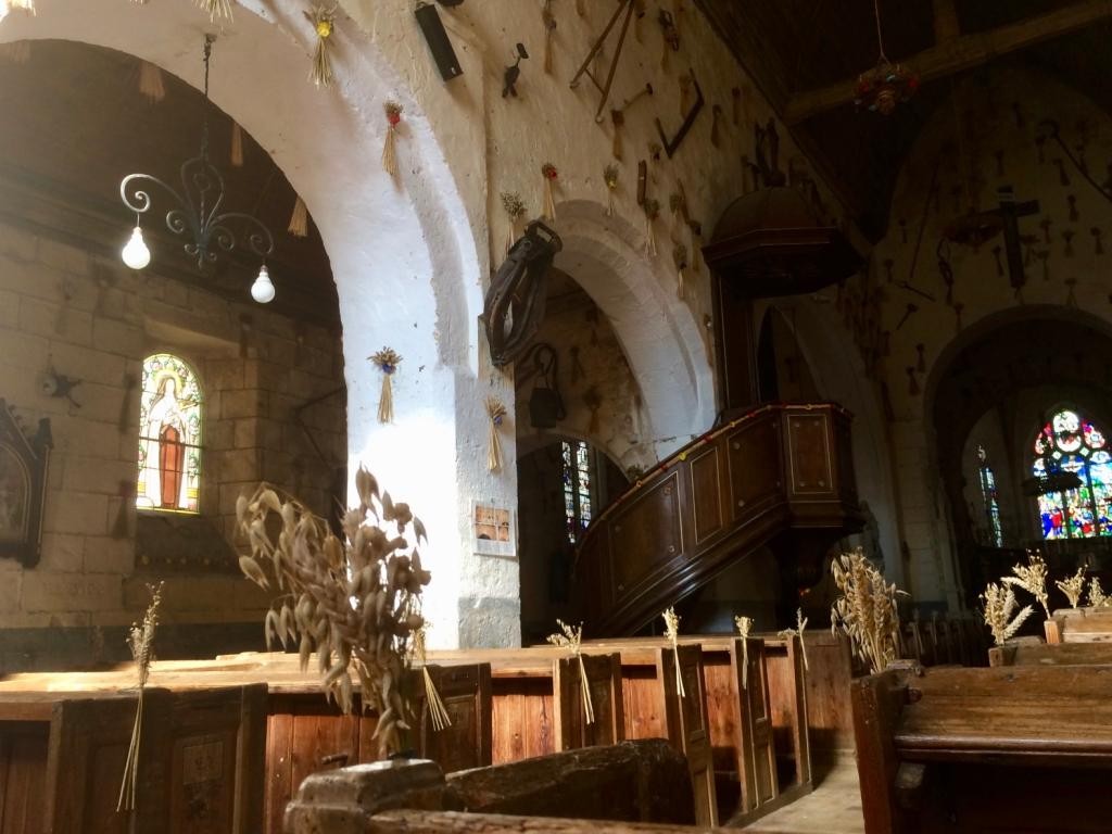Decoeglise2020 67