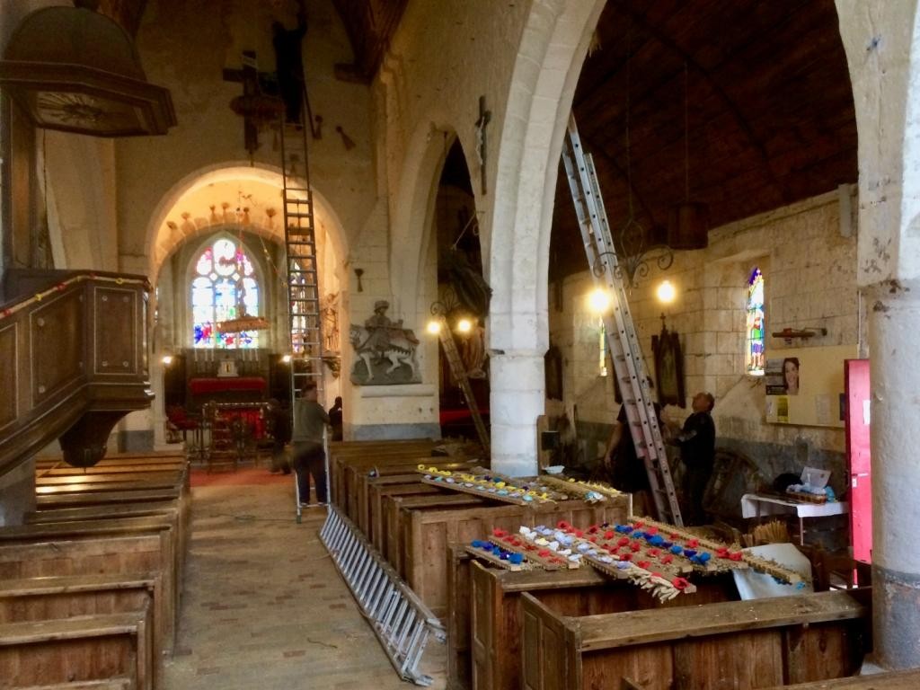Decoeglise2020 68