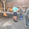 Img 0460