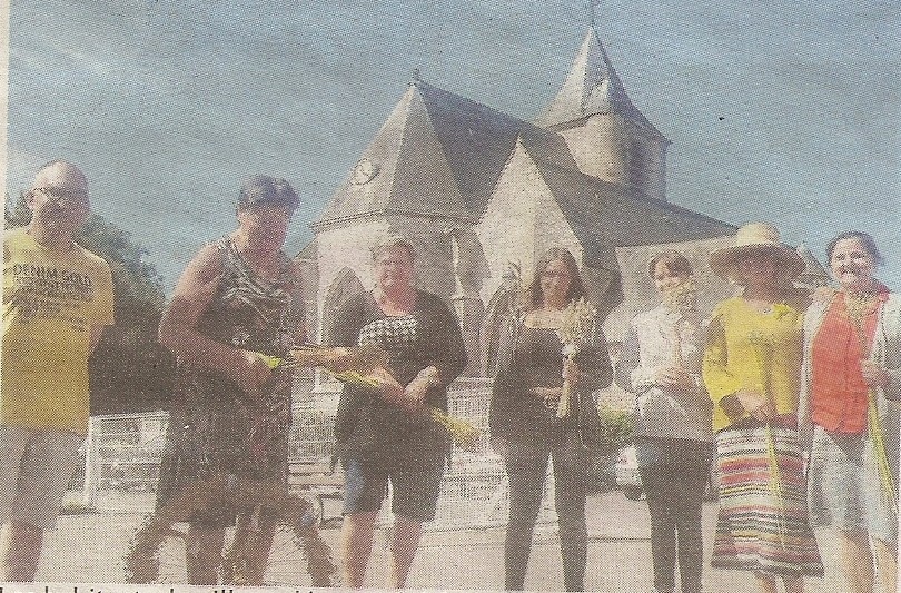 decoeglise2020
