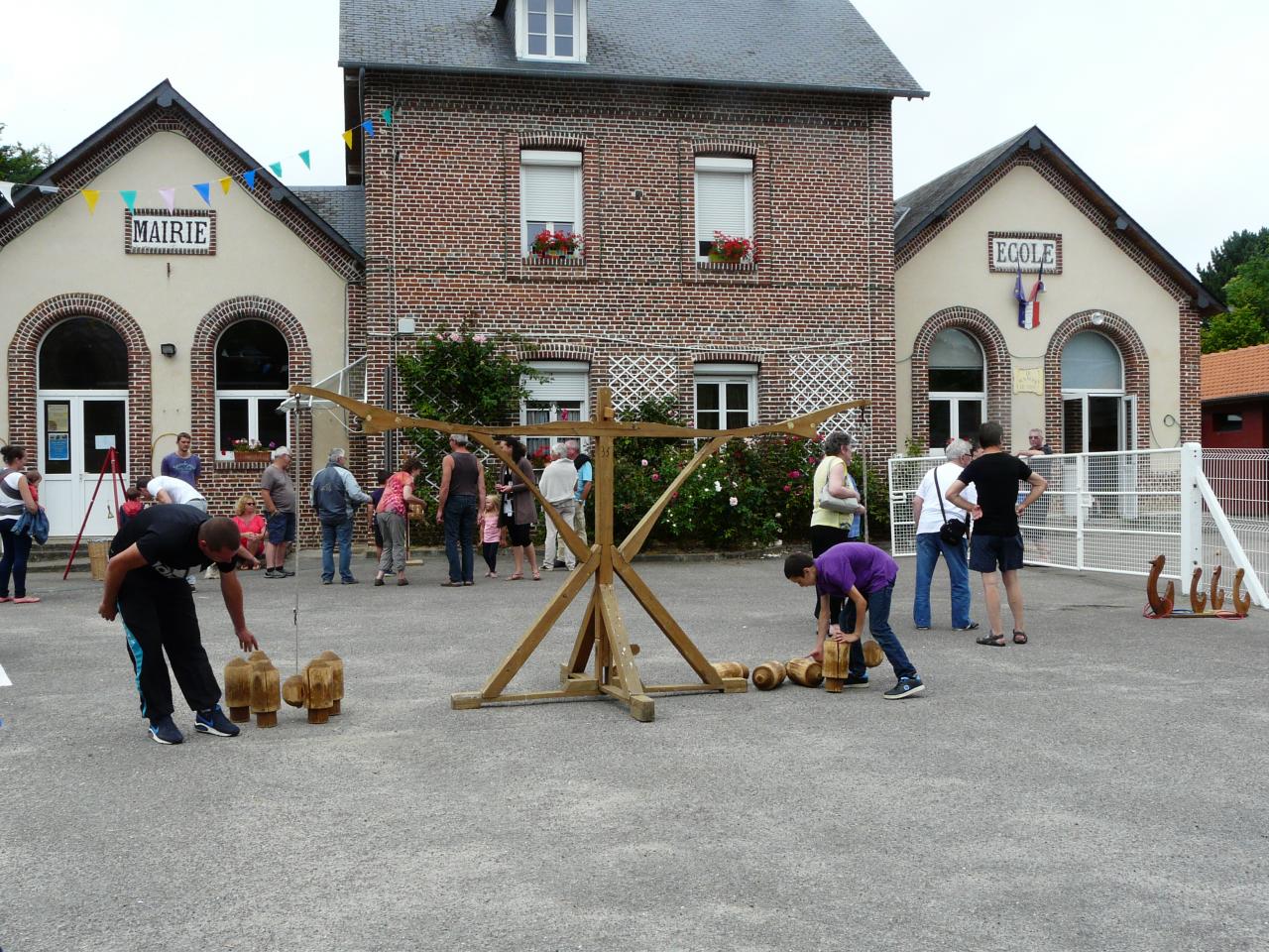 P1090829