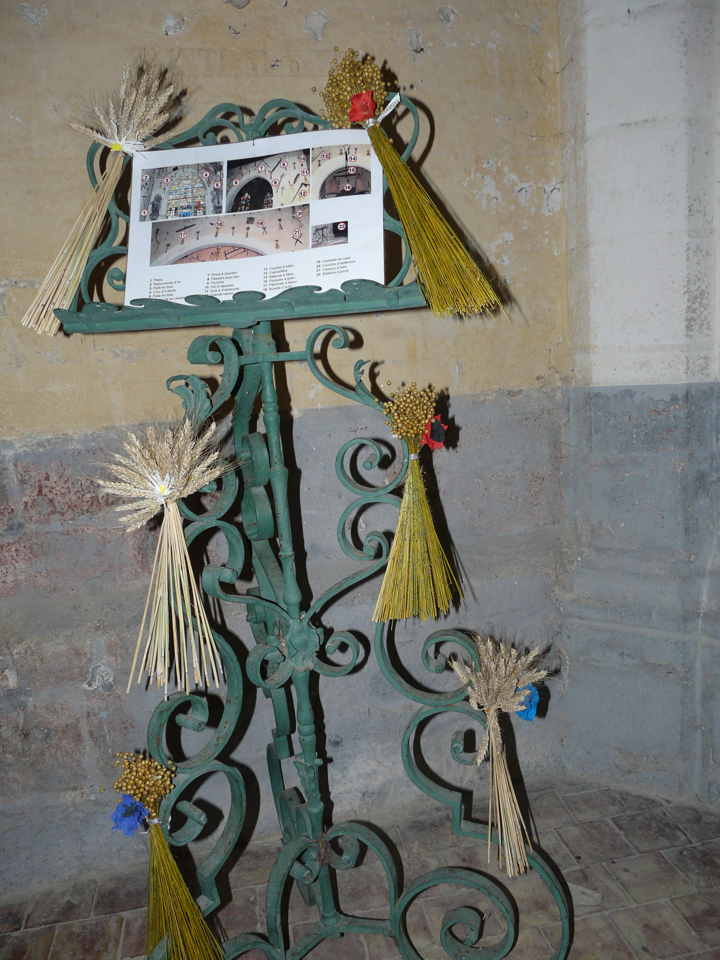 P1130506