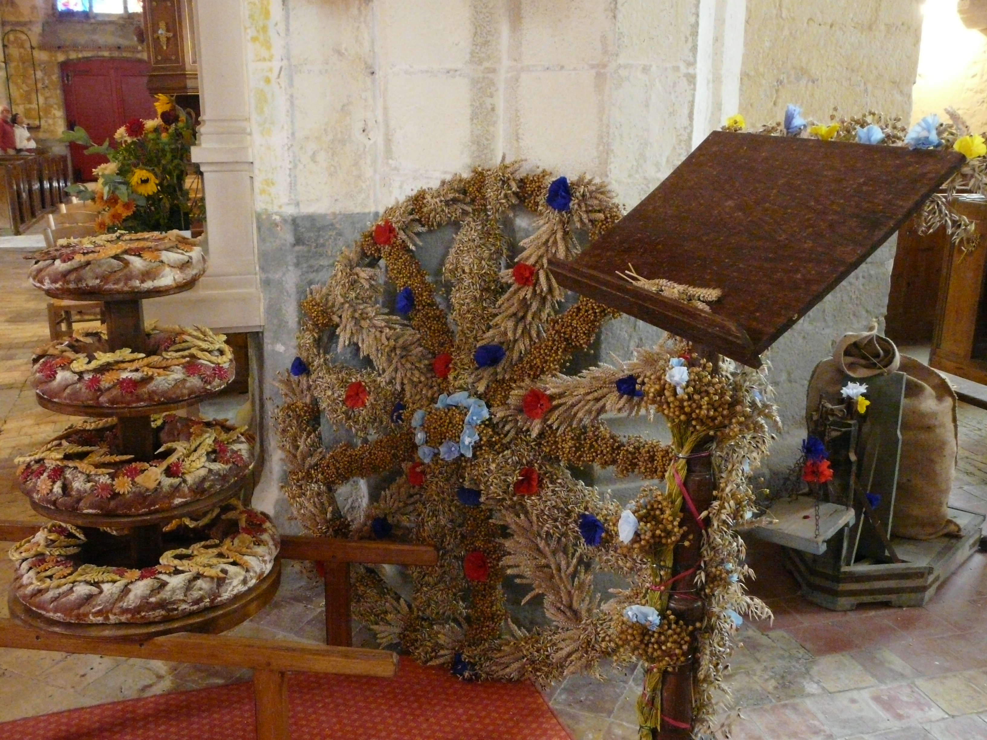 P1150678