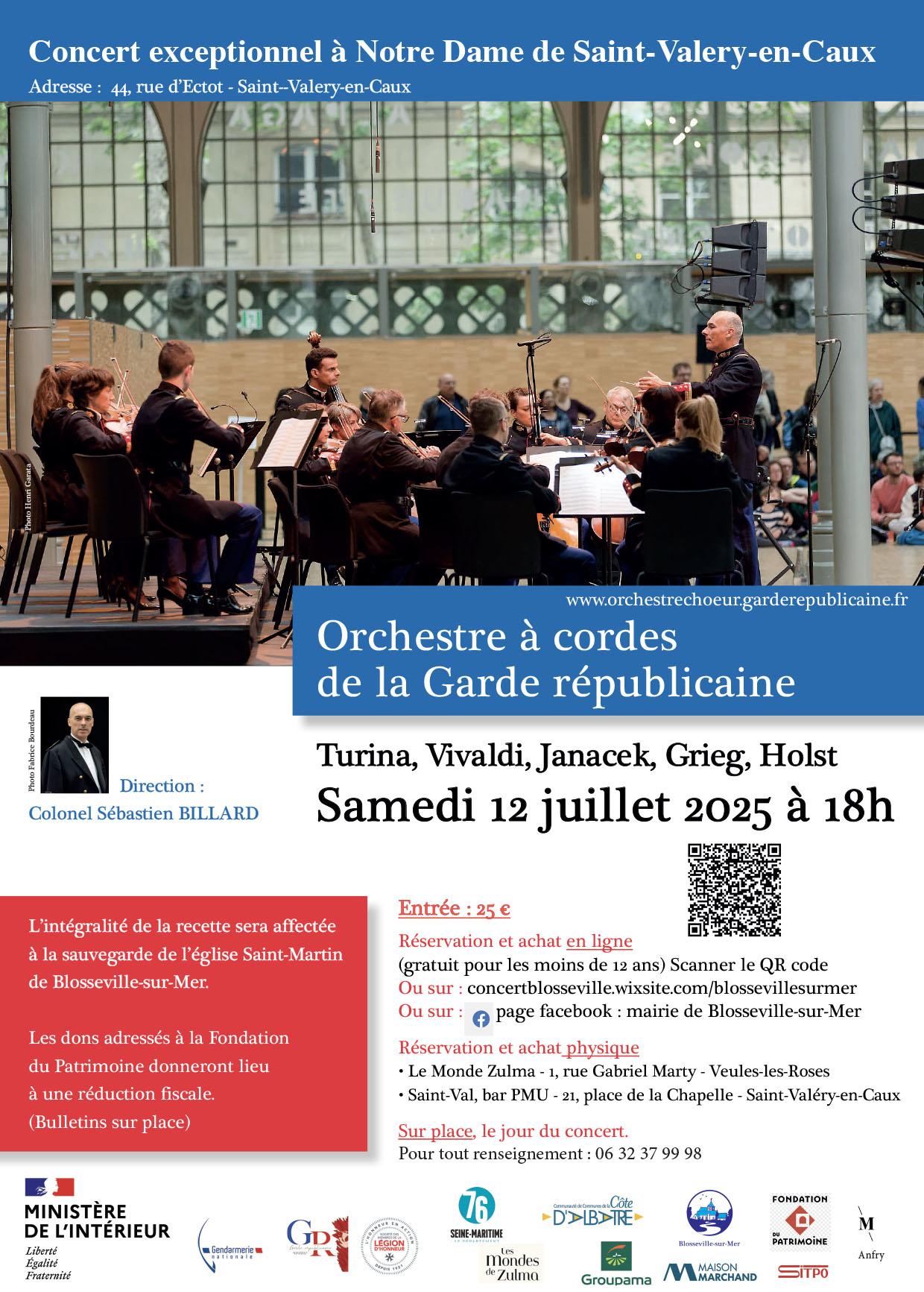 Affiche concert blosseville web 27 06